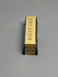 Паста полировальная DIALUX GOLD — изображение 3