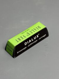 Паста полировальная DIALUX VERT — изображение 3