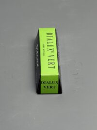 Паста полировальная DIALUX VERT — изображение 4