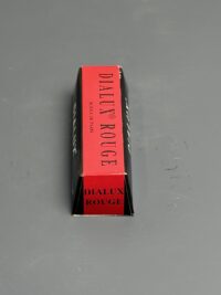 Паста полировальная DIALUX ROUGE — изображение 4