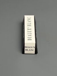 Паста полировальная DIALUX BLANС — изображение 4