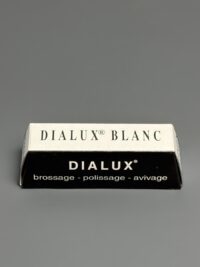 Паста полировальная DIALUX BLANС — изображение 5