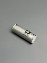 Паста полировальная LUXOR grey 1 микрон, 110 гр. — изображение 4