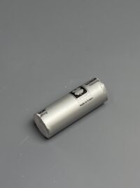 Паста полировальная LUXOR grey 1 микрон, 110 гр. — изображение 6
