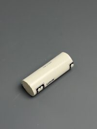 Паста полировальная LUXOR White 0,3 микрон, 110 гр. — изображение 2