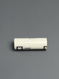 Паста полировальная LUXOR White 0,3 микрон, 110 гр. — изображение 3