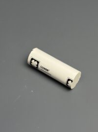 Паста полировальная LUXOR White 0,3 микрон, 110 гр. — изображение 4