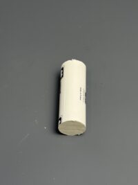 Паста полировальная LUXOR White 0,3 микрон, 110 гр. — изображение 5