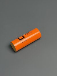 Паста полировальная LUXOR Orange 0,1 микрон, 110 гр. — изображение 4
