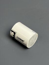 Паста полировальная LUXOR White 0,3 микрон, 55 гр. — изображение 3