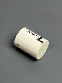 Паста полировальная LUXOR White 0,3 микрон, 55 гр. — изображение 5