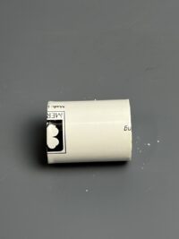 Паста полировальная LUXOR White 0,3 микрон, 55 гр. — изображение 6