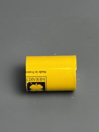Паста полировальная LUXOR yellow 0,5 микрон, 55 гр. — изображение 6