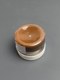 Алмазная паста VID АСМ 60/40 НОМ, 50 гр — изображение 6