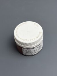 Алмазная паста VID АСМ 40/28 НОМ, 50 гр — изображение 4