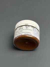 Алмазная паста VID АСМ 40/28 НОМ, 50 гр