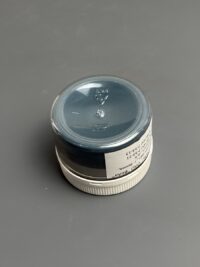 Алмазная паста VID АСМ 28/20 НОМ, 50 гр — изображение 6