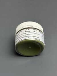Алмазная паста VID АСМ 10/7 НОМ, 50 гр