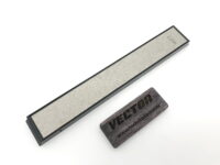 Алмазный брусок 120 Grit для Edge Pro — изображение 2