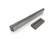 Алмазный брусок 120 Grit для Edge Pro — изображение 3
