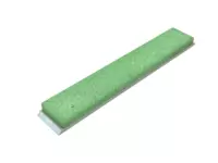 Камень Naniwa Chosera 400 Gr