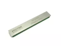 Камень Naniwa Chosera 400 Gr — изображение 3