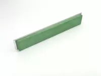 Камень Naniwa Chosera 400 Gr — изображение 5