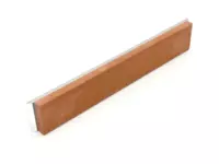 Камень Naniwa Chosera 800 Gr — изображение 4