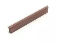 Камень Naniwa Chosera 3000 Gr — изображение 4
