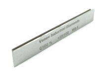 Алмазный брусок VID 125/100 (120grit), MS-1, 100% mini — изображение 3