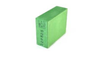 Камень Naniwa Chosera 1000 grit (70x50x25мм) — изображение 3