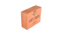 Камень Naniwa Chosera 800 grit (70x50x25мм) — изображение 2