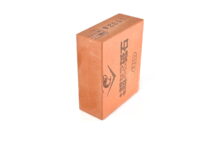 Камень Naniwa Chosera 800 grit (70x50x25мм)
