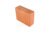 Камень Naniwa Chosera 800 grit (70x50x25мм) — изображение 4