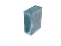 Камень Naniwa Chosera 600 grit (70x50x25мм)