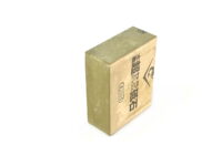 Камень Naniwa Chosera 2000 grit (70x50x25мм)