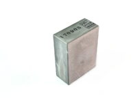 Камень Naniwa Chosera 5000 grit (70x50x25мм)