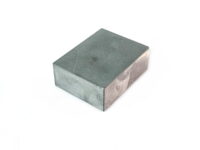 Камень Naniwa Chosera 5000 grit (70x50x25мм) — изображение 3
