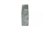 Камень Naniwa Chosera 5000 grit (70x50x25мм) — изображение 4