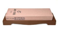 Камень для ручной заточки Naniwa Chosera 3000 grit — изображение 4