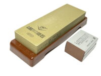 Камень для ручной заточки Naniwa Chosera 2000 grit