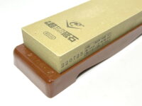 Камень для ручной заточки Naniwa Chosera 2000 grit — изображение 3