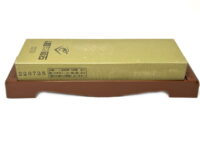 Камень для ручной заточки Naniwa Chosera 2000 grit — изображение 4