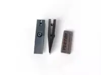 Стальные губки Вектор — изображение 2