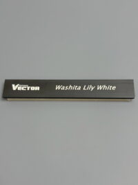 Камень Washita Lily White, 25мм — изображение 5