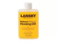 Масло для заточки Lansky Nathans Honing Oil 120 мл LOL01