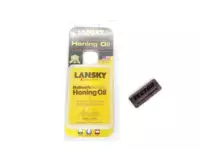 Масло для заточки Lansky Nathans Honing Oil 120 мл LOL01 — изображение 3