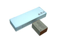 Камень для ручной заточки Naniwa Chosera 10000 grit