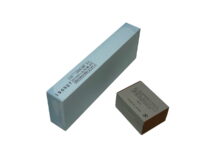 Камень для ручной заточки Naniwa Chosera 10000 grit — изображение 2