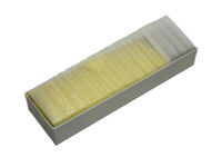 Камень для ручной заточки Naniwa Chosera 10000 grit — изображение 4